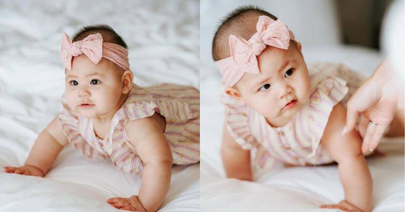 Instagram.com/zoeharperbertoli